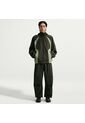 Chaqueta Hombre Nike Tech Verde de Nike