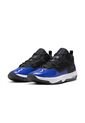 TENIS NIKE HOMBRE FB1396-041 JORDAN ST Talla 7.5 de Nike