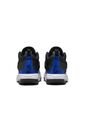 TENIS NIKE HOMBRE FB1396-041 JORDAN ST Talla 7.5 de Nike