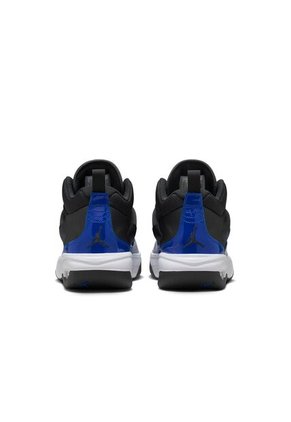 TENIS NIKE HOMBRE FB1396-041 JORDAN ST Talla 7.5