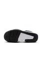 TENIS NIKE HOMBRE FB1396-041 JORDAN ST Talla 7.5 de Nike