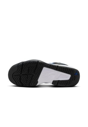 TENIS NIKE HOMBRE FB1396-041 JORDAN ST Talla 7.5