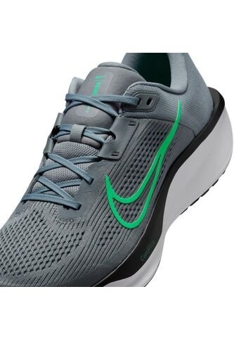 Tenis Hombre Nike Quest 6 Nike