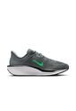 Tenis Hombre Nike Quest 6 de Nike