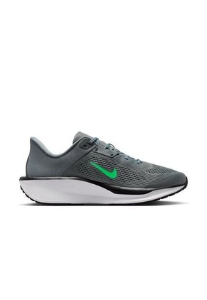 Tenis Hombre Nike Quest 6