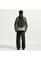 Chaqueta Hombre Nike Tech Verde de Nike