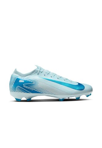 Guayos Nike Hombre Zm Vapor 16 Pro Fg - Azul Nike