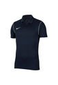 Camiseta Nike Dri-Fit Park20 Polo-Azul de Nike