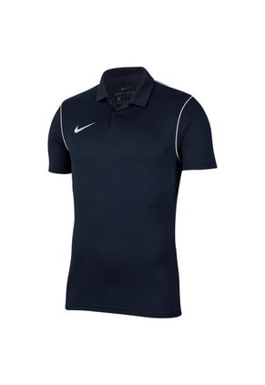 Camiseta Nike Dri-Fit Park20 Polo-Azul