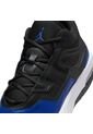 TENIS NIKE HOMBRE FB1396-041 JORDAN ST Talla 7.5 de Nike