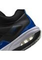 TENIS NIKE HOMBRE FB1396-041 JORDAN ST Talla 7.5 de Nike