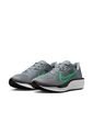 Tenis Hombre Nike Quest 6 de Nike