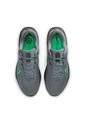 Tenis Hombre Nike Quest 6 de Nike