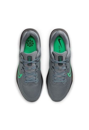 Tenis Hombre Nike Quest 6