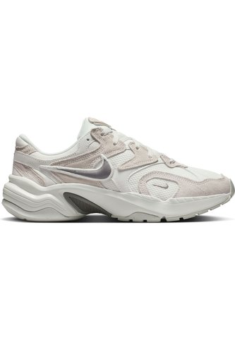 TENIS NIKE MUJER IB3952-101 AL8 Talla 9 Nike