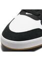 Tenis Hombre Nike SB Alleyoop de Nike