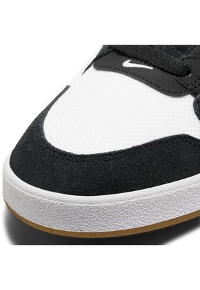 Tenis Hombre Nike SB Alleyoop