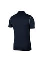 Camiseta Nike Dri-Fit Park20 Polo-Azul de Nike