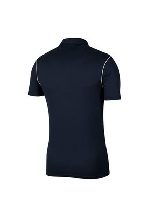 Camiseta Nike Dri-Fit Park20 Polo-Azul