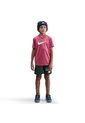Camiseta Niños Nike Legend Rojo de Nike