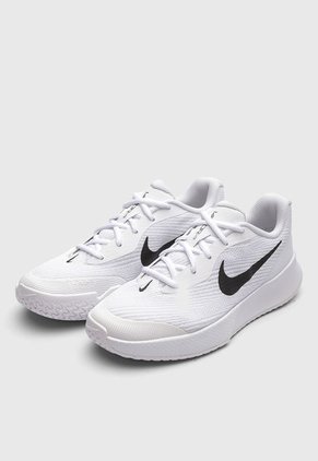 Tenis NIKE Vapor Lite 3 Blanco