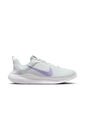 Tenis Nike W Flex Experience Rn 12 Mujer-Verde/Lila de Nike