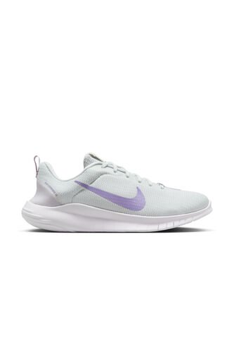 Tenis Nike W Flex Experience Rn 12 Mujer-Verde/Lila Nike