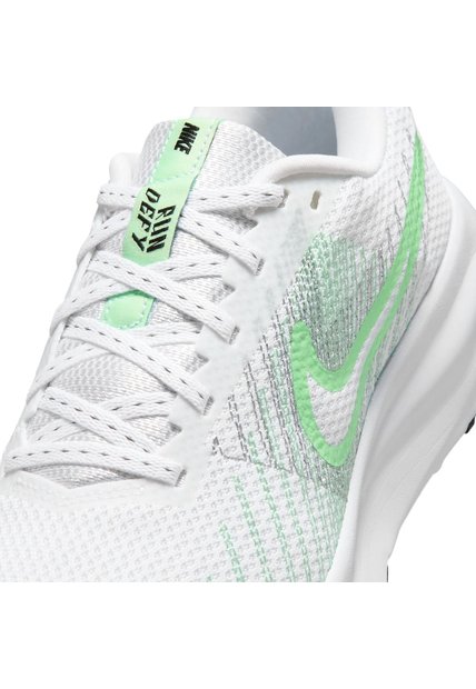 TENIS NIKE MUJER HM9593-112 RUN DEFY Talla 9.5
