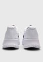 Tenis NIKE Vapor Lite 3 Blanco de Nike