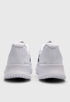 Tenis NIKE Vapor Lite 3 Blanco