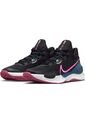 Tenis Hombre Nike Renew Elevate III Fucsia de Nike