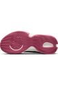 Tenis Hombre Nike Renew Elevate III Fucsia de Nike