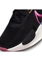 Tenis Hombre Nike Renew Elevate III Fucsia de Nike