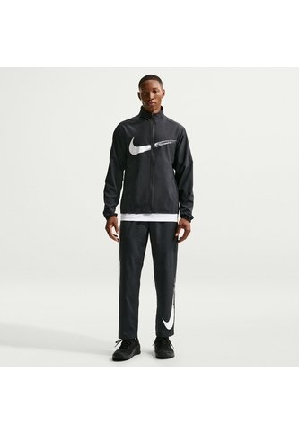 Chaqueta Hombre Nike Form Negro Nike