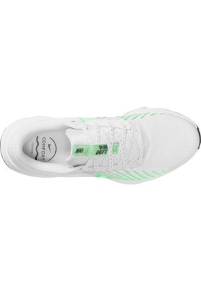TENIS NIKE MUJER HM9593-112 RUN DEFY Talla 9.5