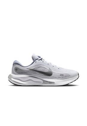 TENIS NIKE HOMBRE FN0228-104 JOURNEY R Talla 7