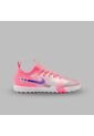 Torretin Nike Kids ZM Vapor 16 Acd VJR TF de Nike