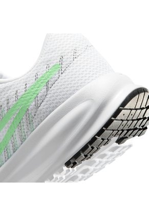 TENIS NIKE MUJER HM9593-112 RUN DEFY Talla 9.5