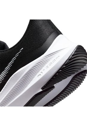 Tenis Nike Winflo 8 Para Hombre-Negro