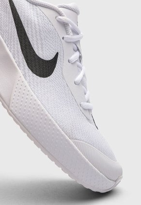 Tenis NIKE Vapor Lite 3 Blanco