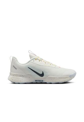 TENIS NIKE MUJER FQ0902-101 JUNIPER Talla 6 Nike