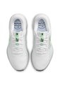 TENIS NIKE MUJER HM9593-112 RUN DEFY Talla 9.5 de Nike