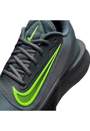 TENIS NIKE HOMBRE HJ9153-004 PRECISION Talla 8.5