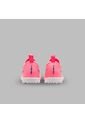 Torretin Nike Kids ZM Vapor 16 Acd VJR TF de Nike