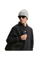 Hoodie Nike Club Varsity Hombre-Negro de Nike