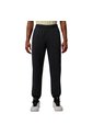 Pantalon Nike M J Df Sprt Csvr Flc Pant Hombre-Negro de Nike