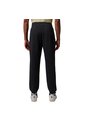 Pantalon Nike M J Df Sprt Csvr Flc Pant Hombre-Negro de Nike