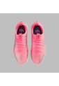 Torretin Nike Kids ZM Vapor 16 Acd VJR TF de Nike