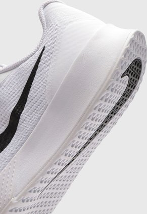 Tenis NIKE Vapor Lite 3 Blanco