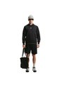 Hoodie Nike Club Varsity Hombre-Negro de Nike